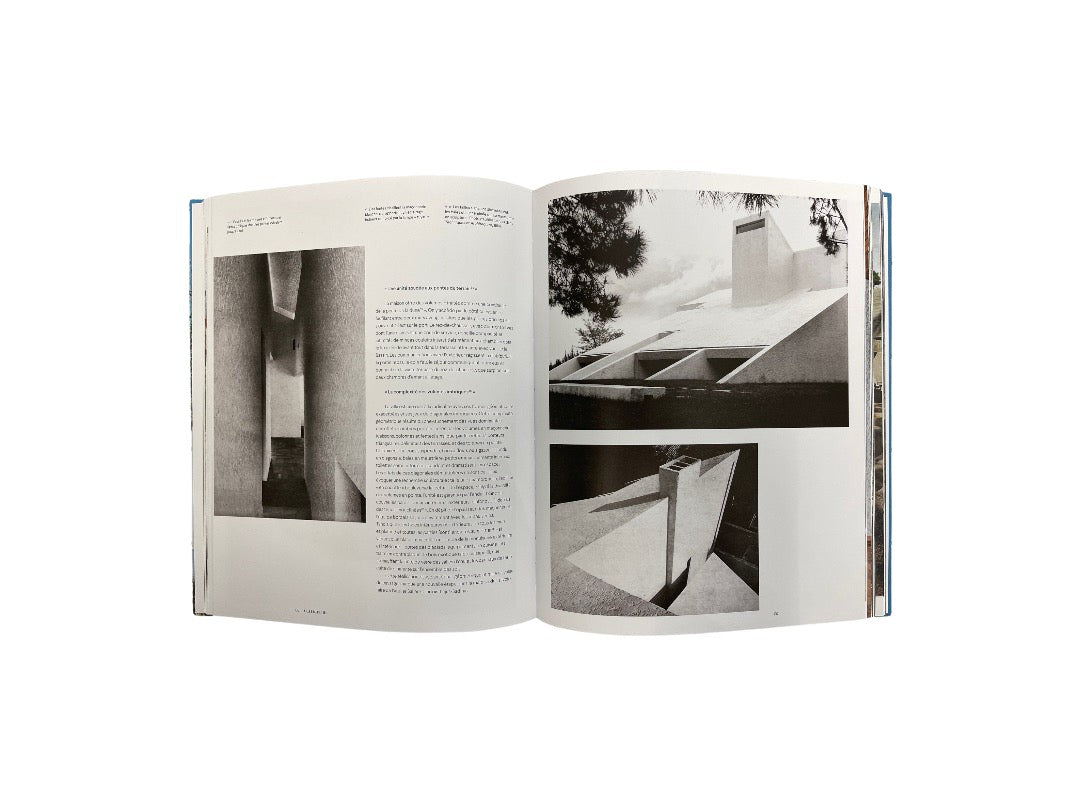 VILLAS MODERNES DU BASSIN D'ARCACHON