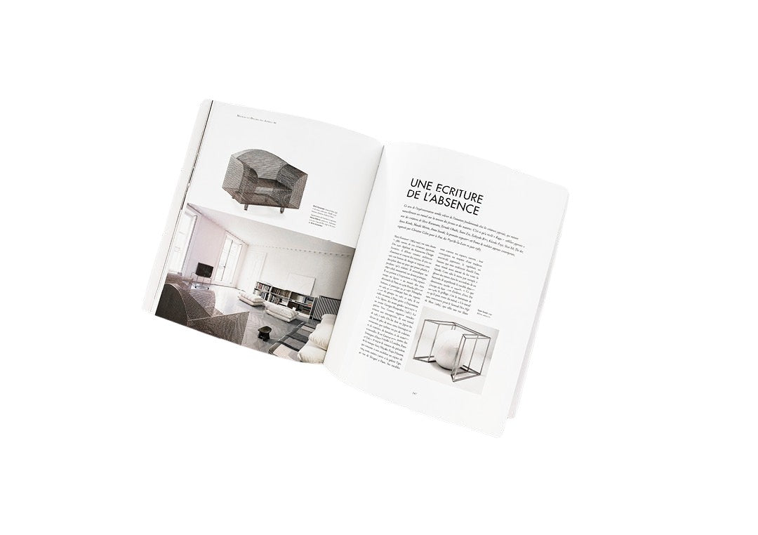 FURNITURE AND DECOR FROM THE 80S