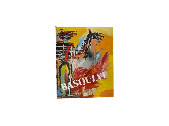BASQUIAT