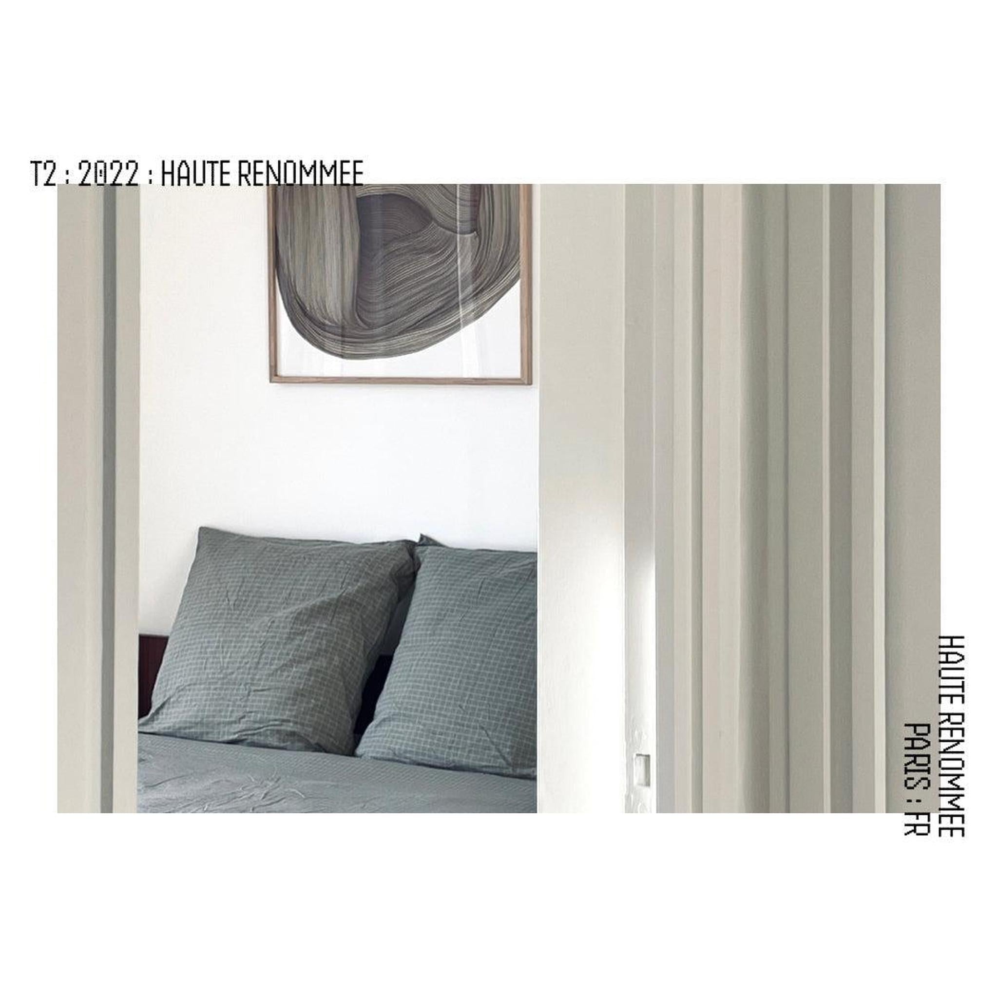A6_MODERNIST FLAT
