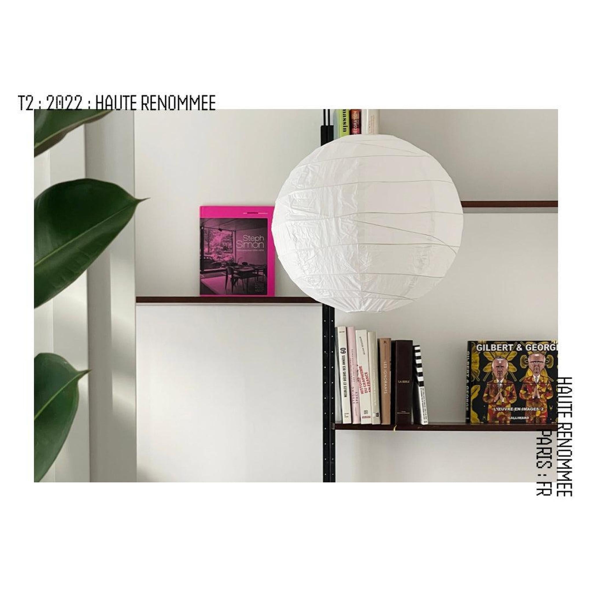 A6_MODERNIST FLAT