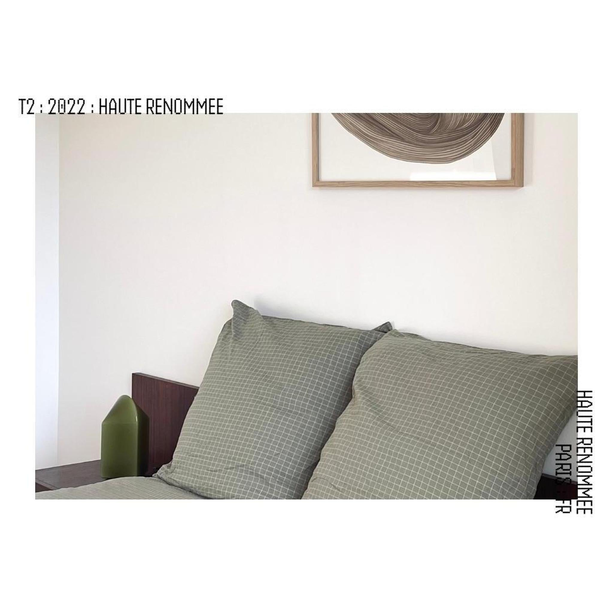 A6_MODERNIST FLAT