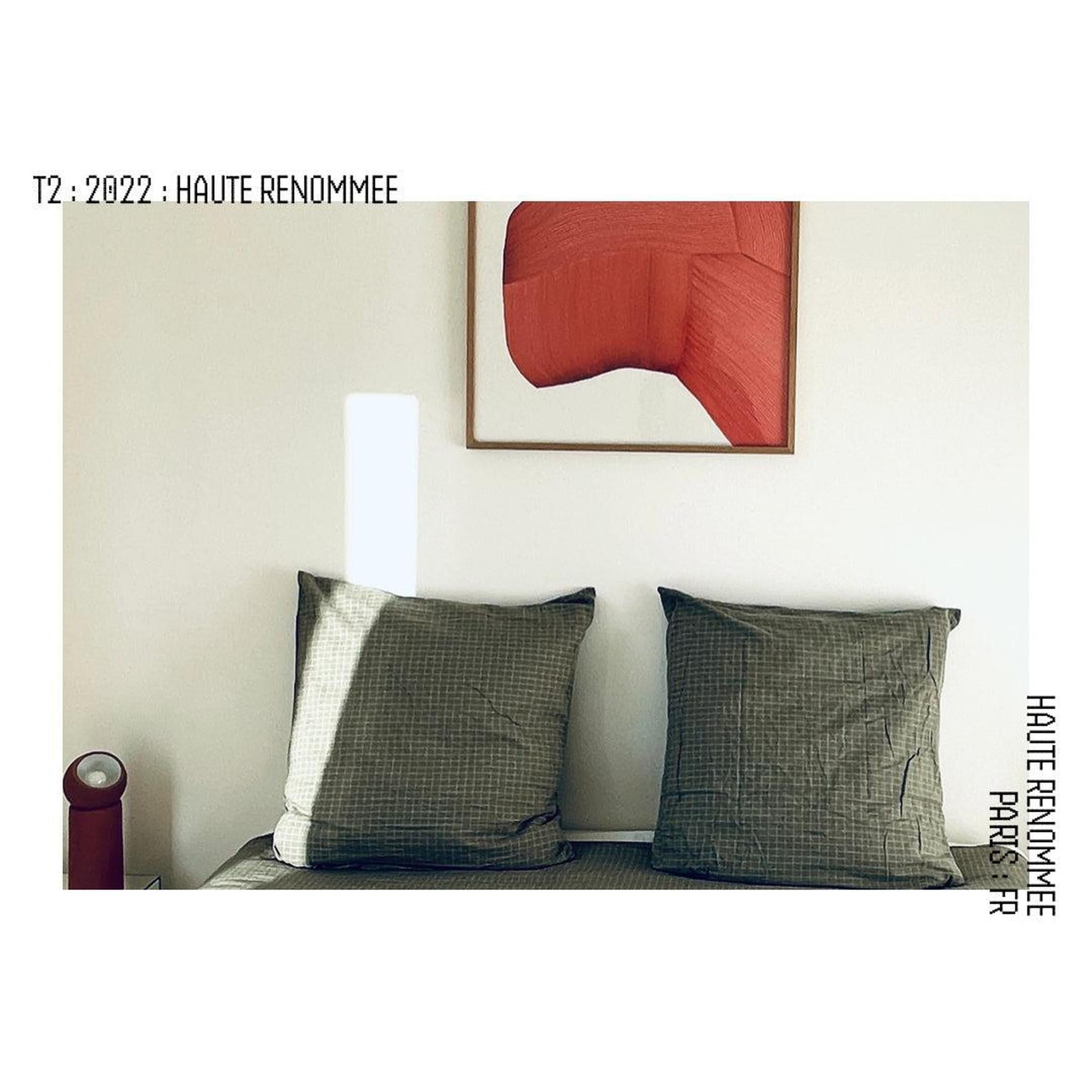 A6_MODERNIST FLAT