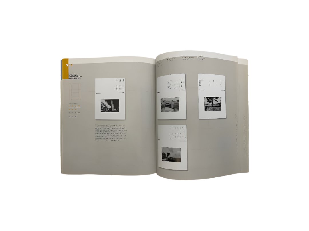 MAKING AND BREAKING THE GRID 