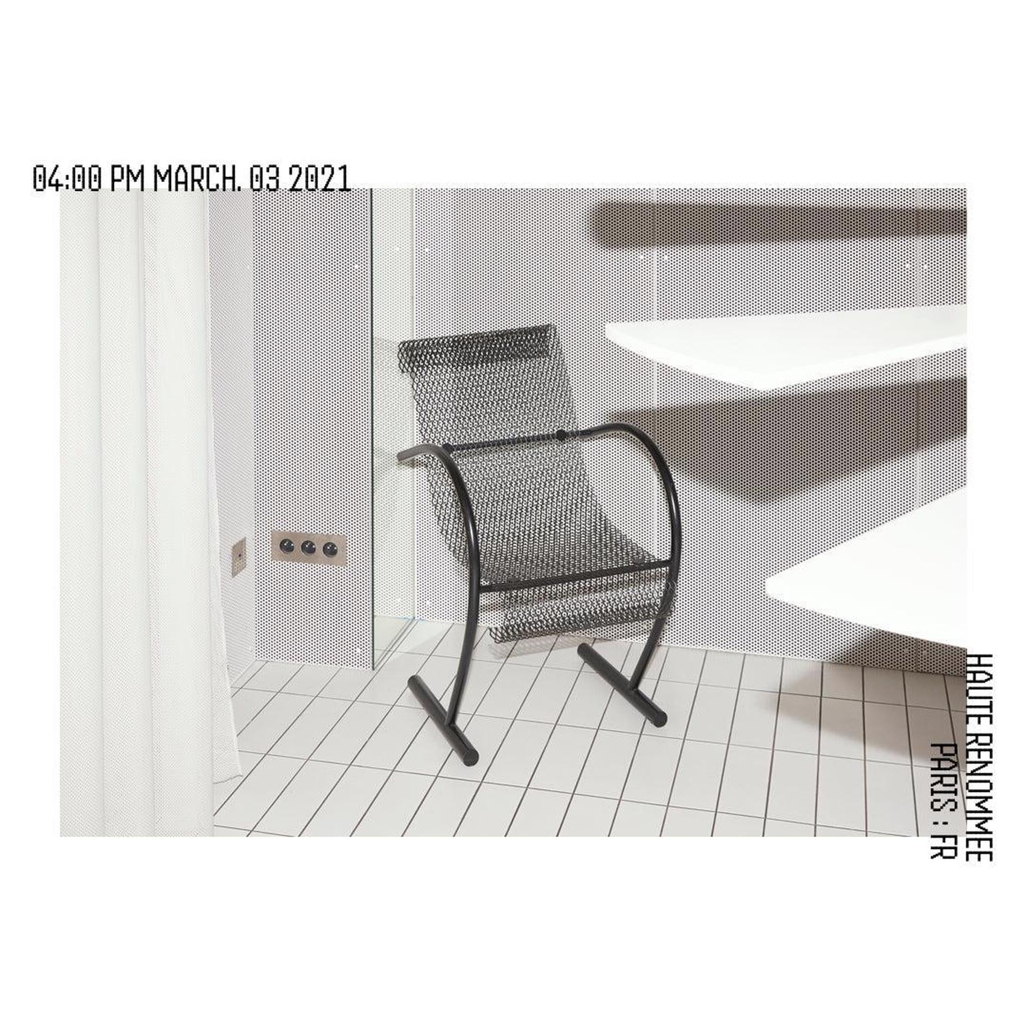 L63_CONTEMPORARY TRIPLEX