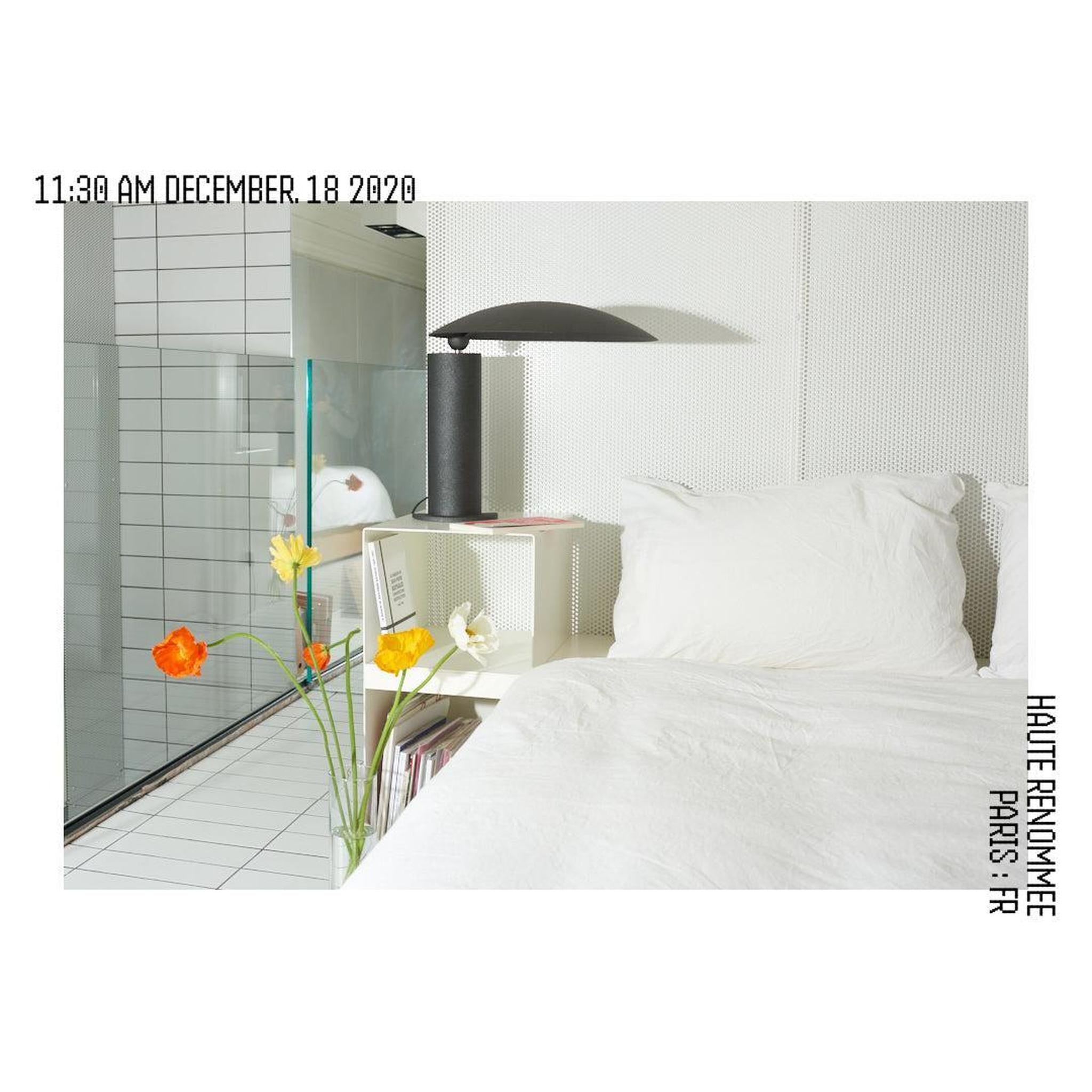 L63_CONTEMPORARY TRIPLEX