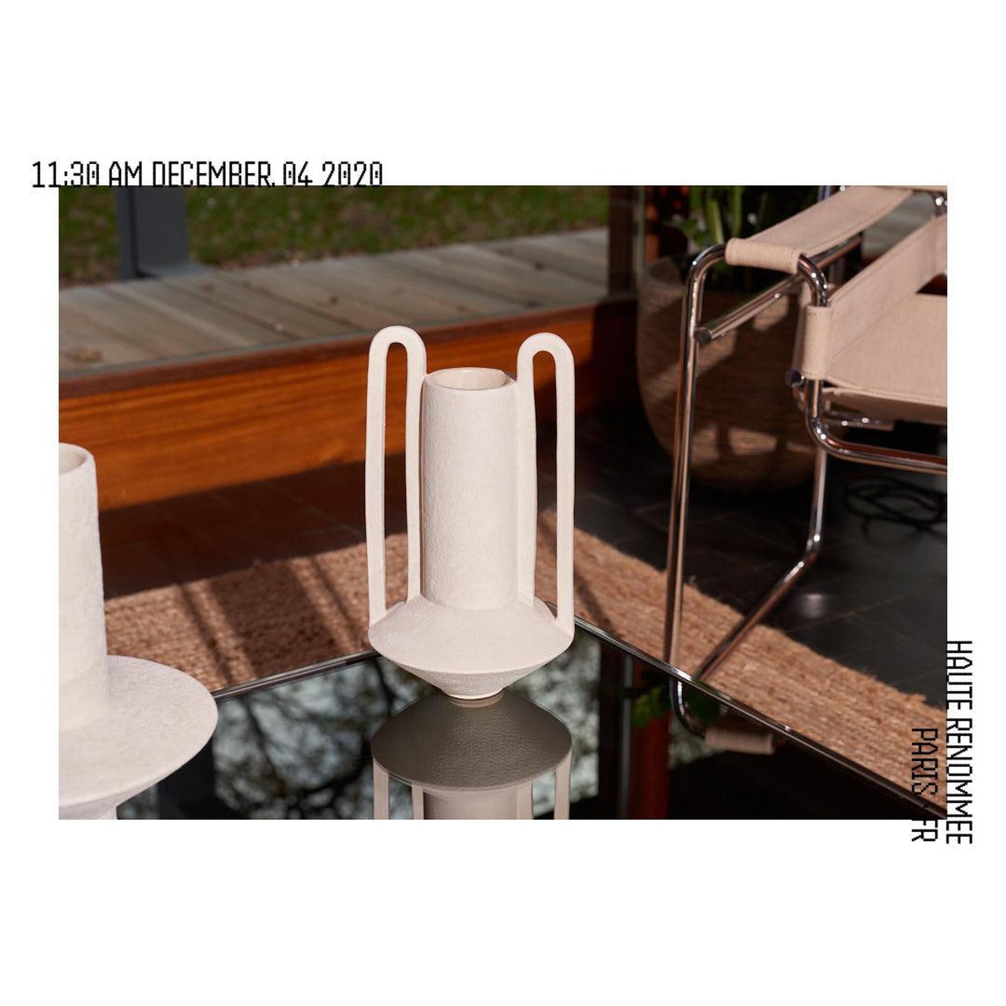LOVEBUCH, vase 071