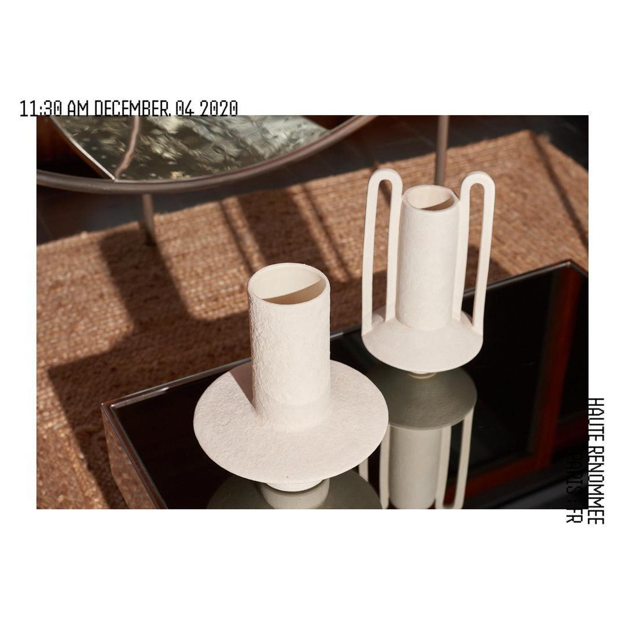 LOVEBUCH, vase 071