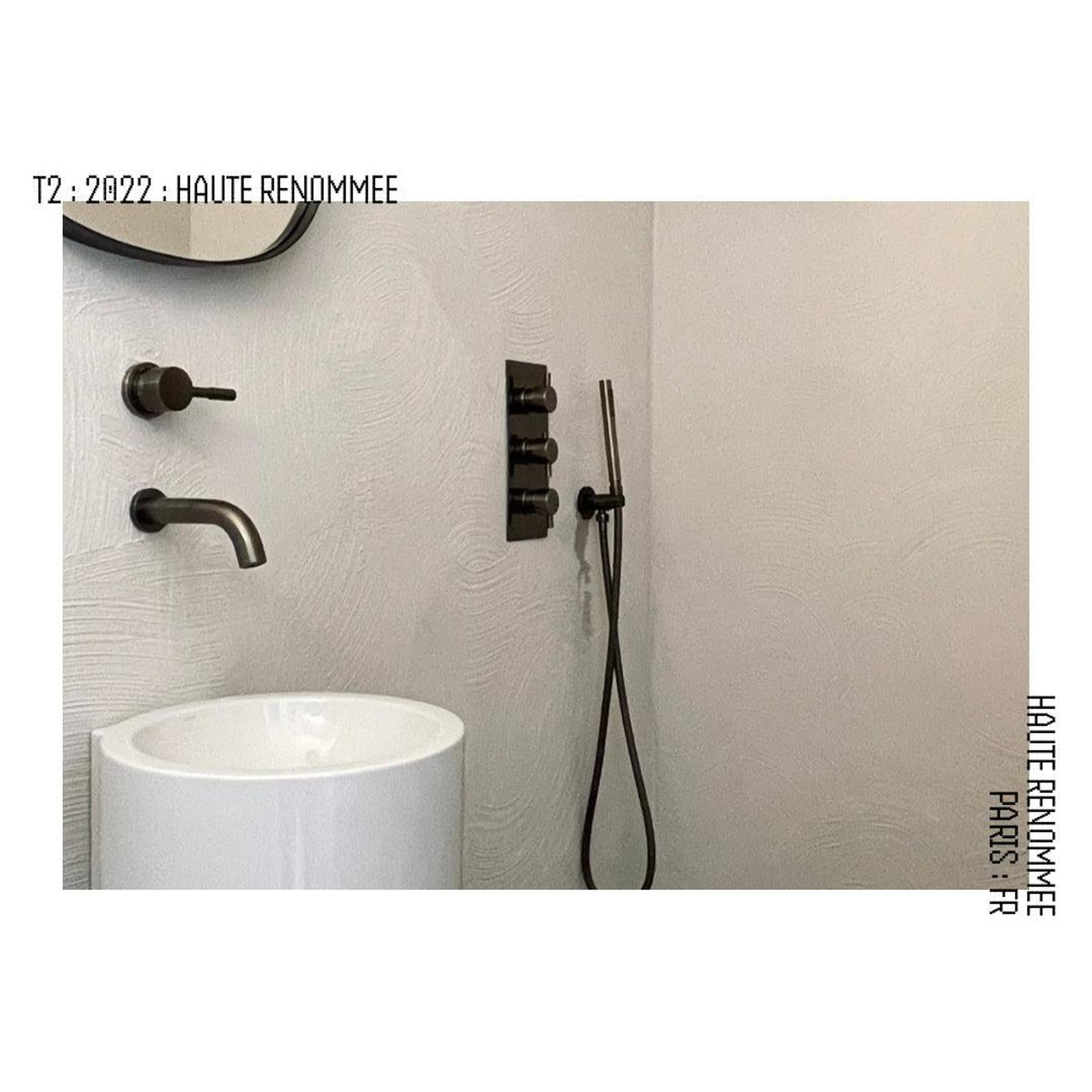M28_BRUTALIST FLAT