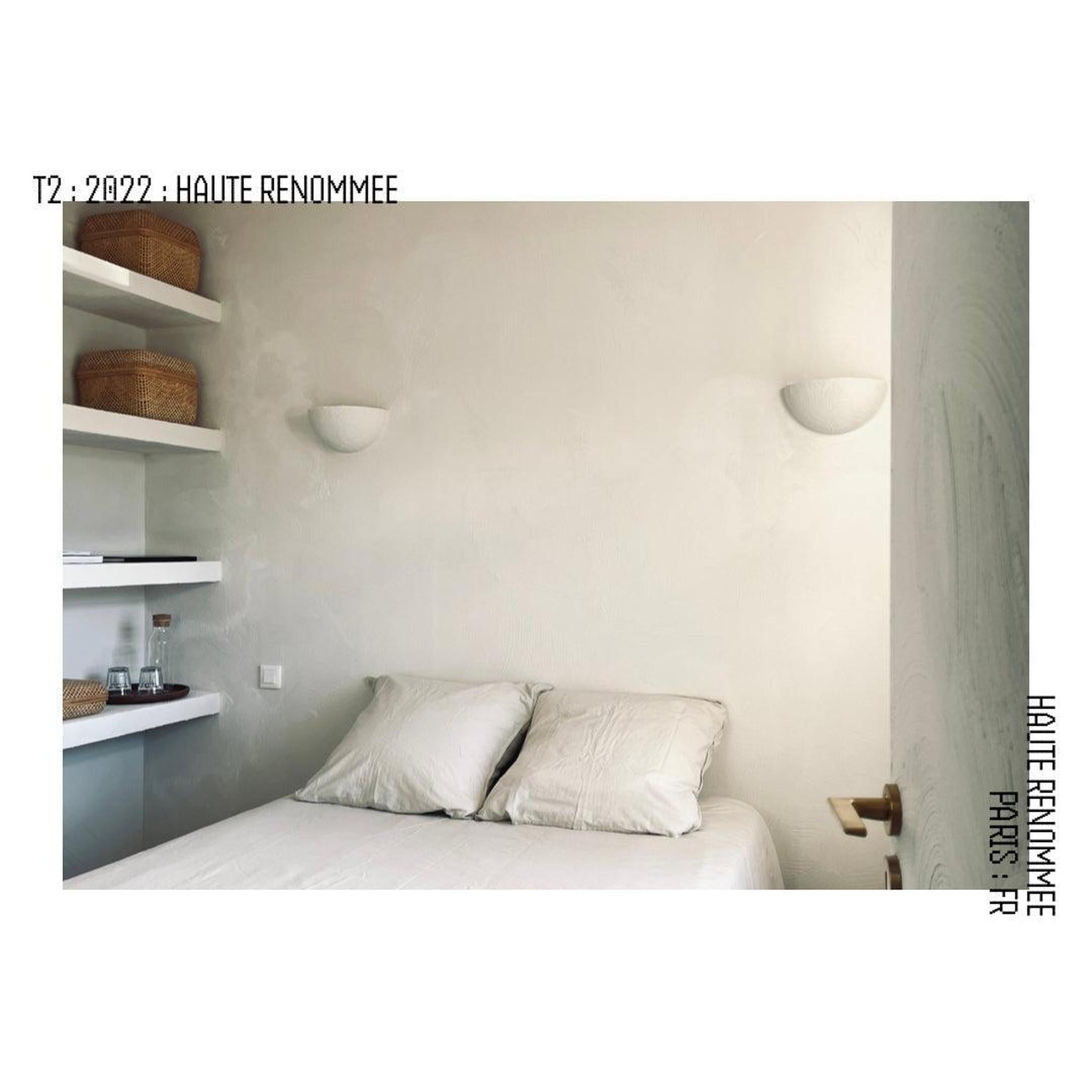 M28_BRUTALIST FLAT