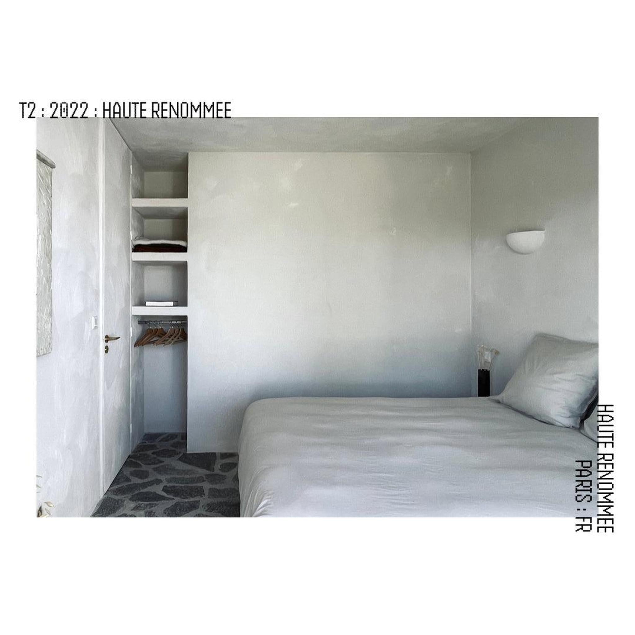 M28_BRUTALIST FLAT