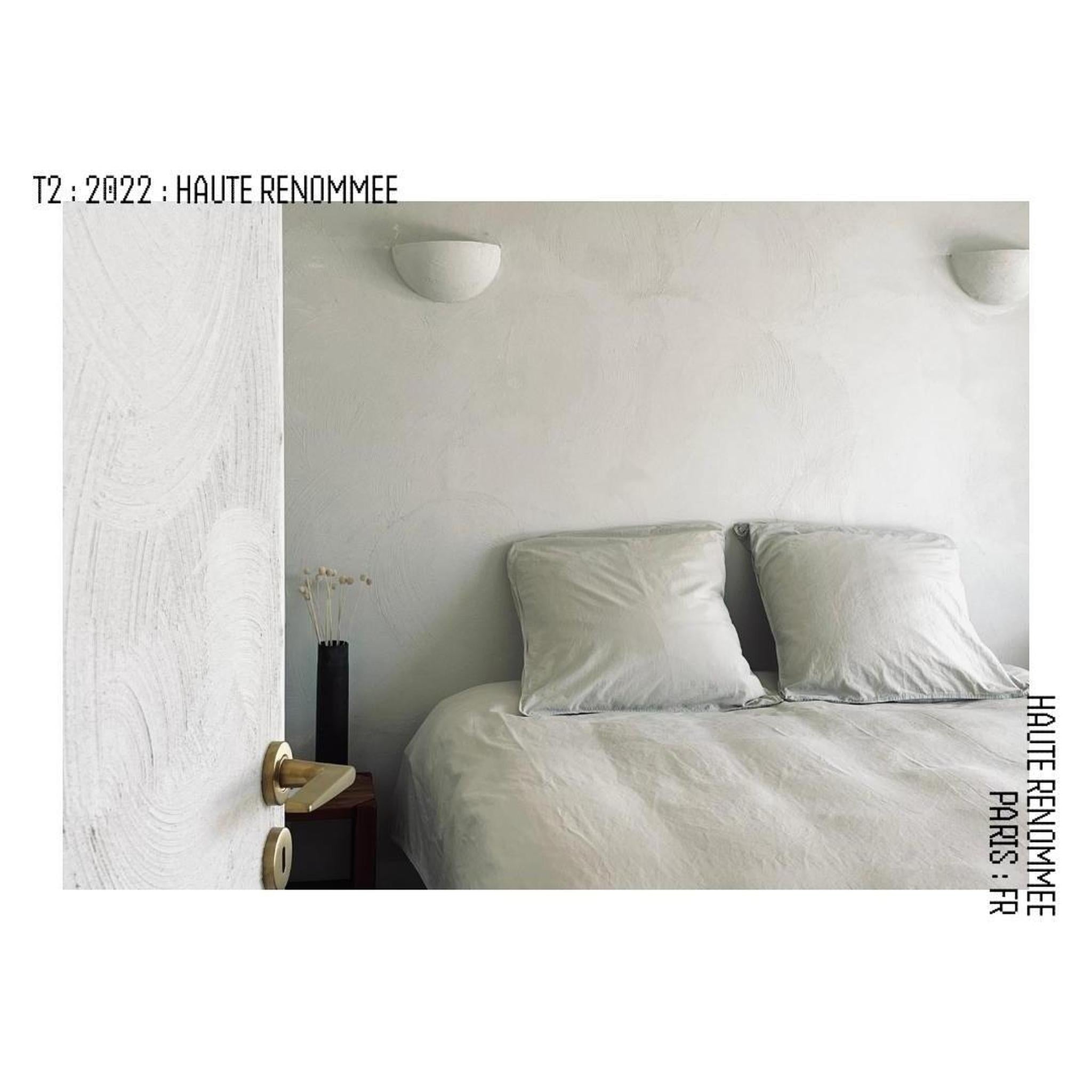 M28_BRUTALIST FLAT