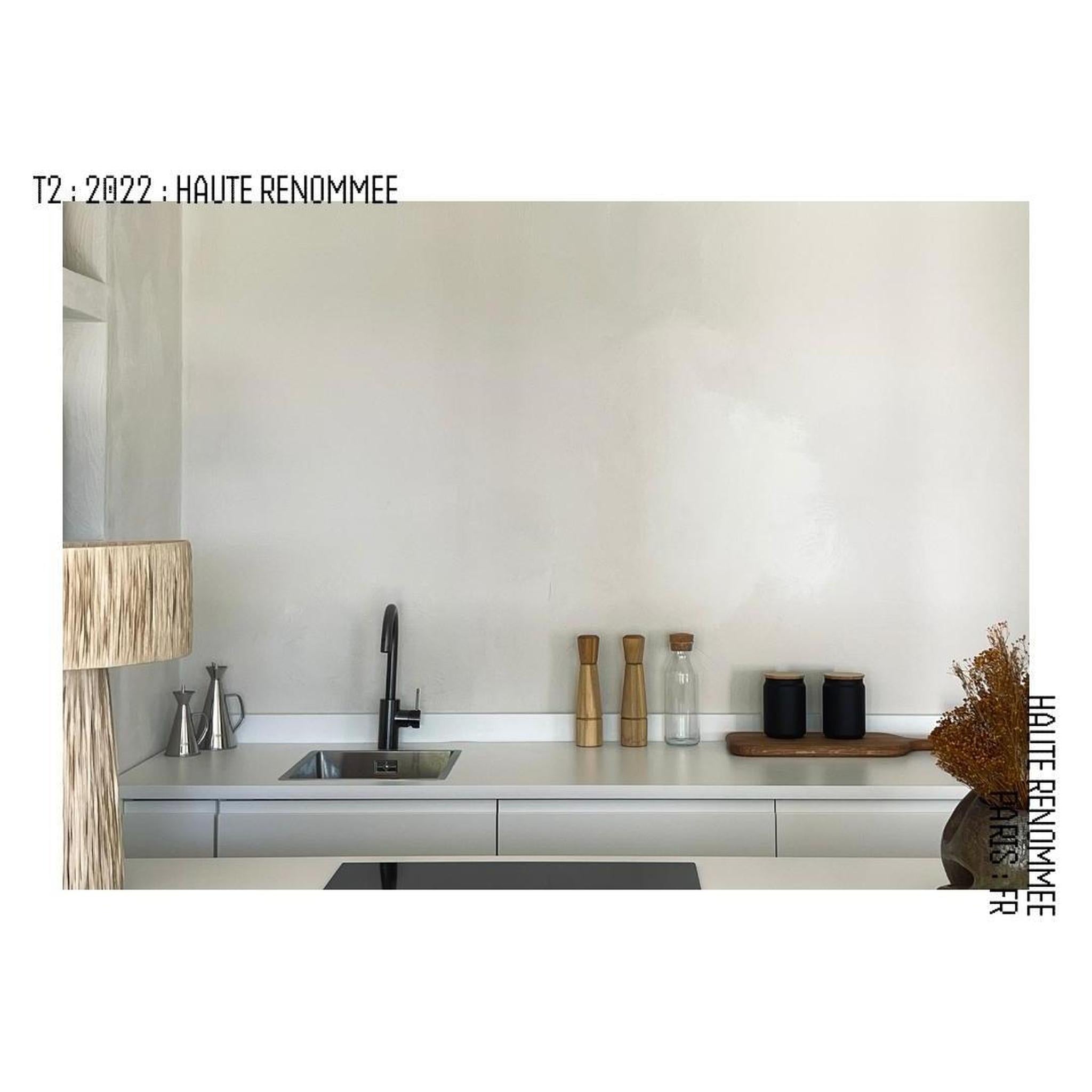 M28_BRUTALIST FLAT
