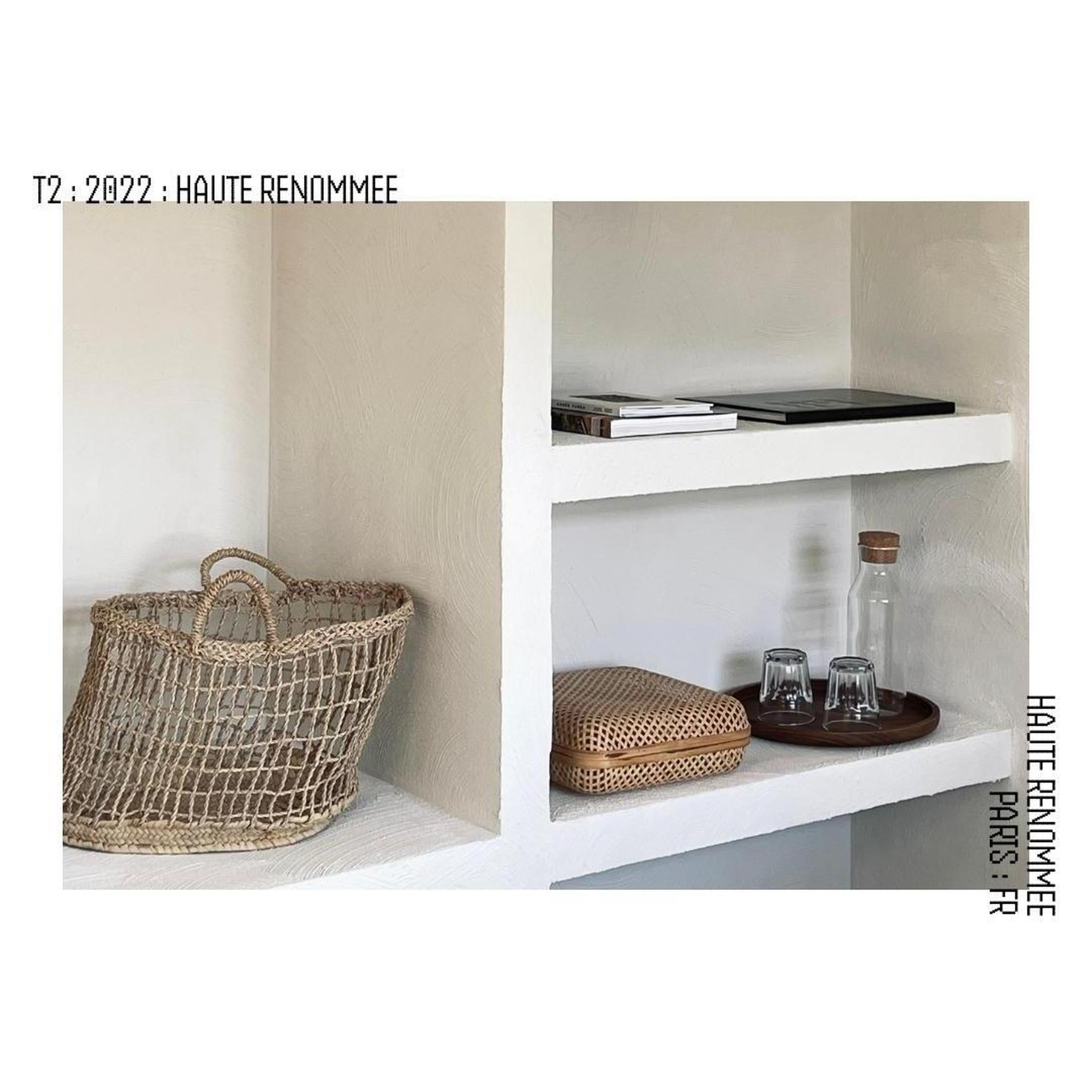 M28_BRUTALIST FLAT