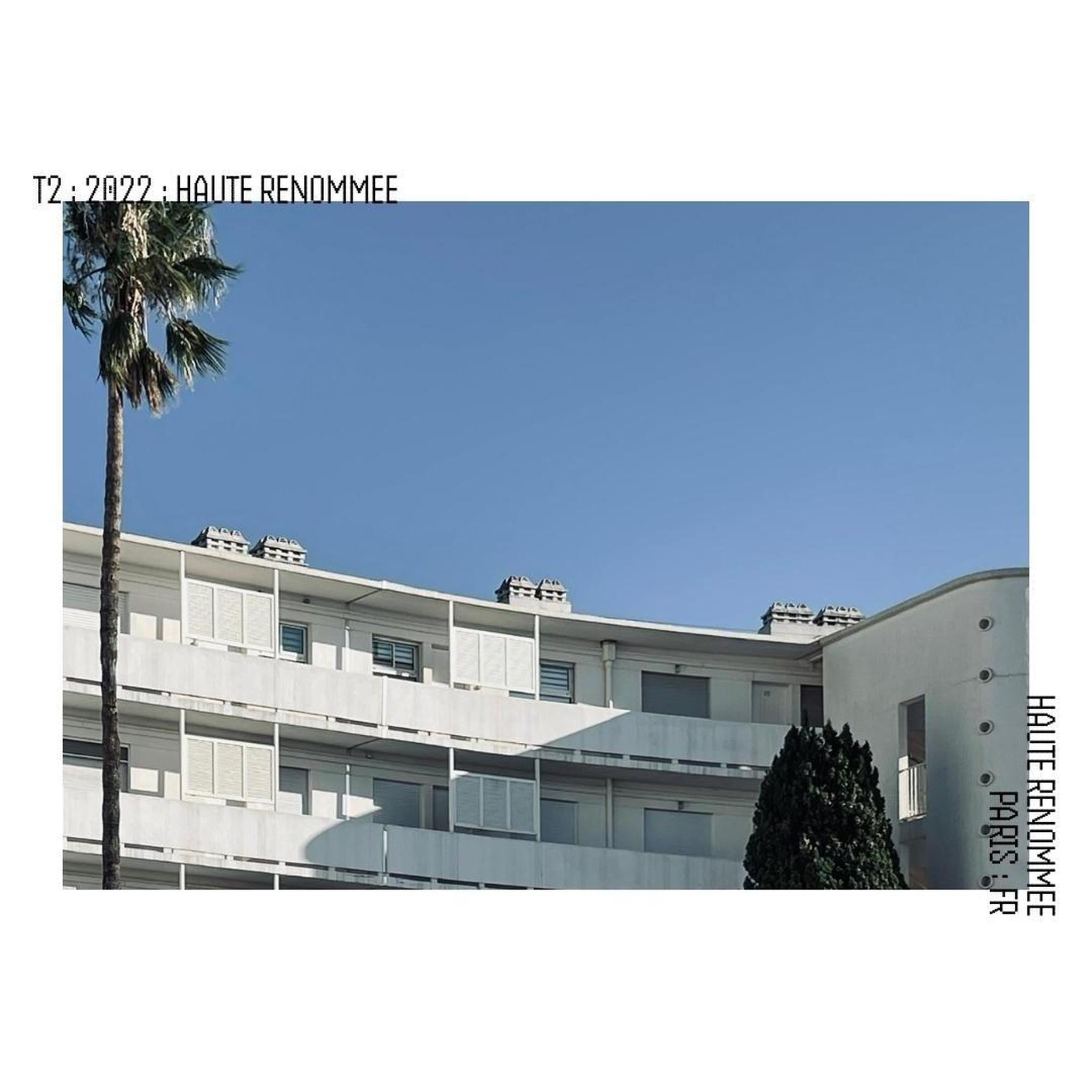 M28_BRUTALIST FLAT