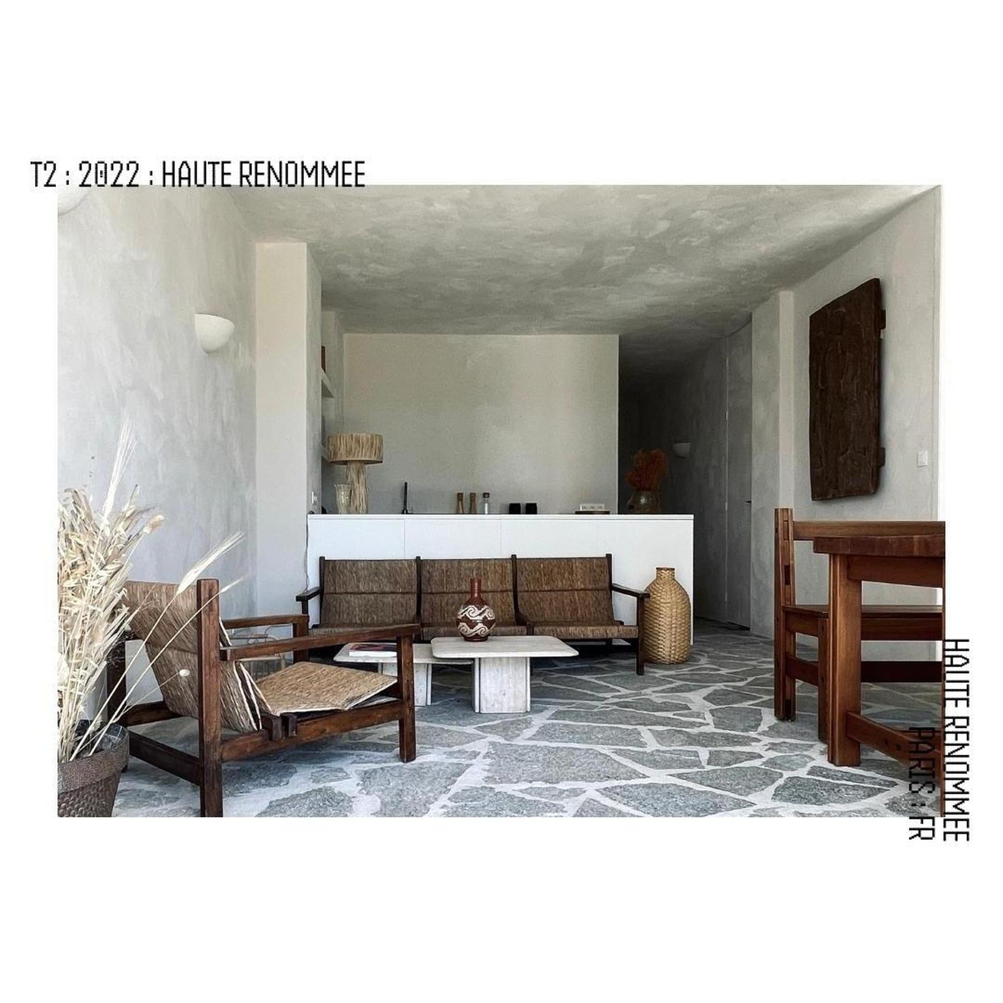 M28_BRUTALIST FLAT