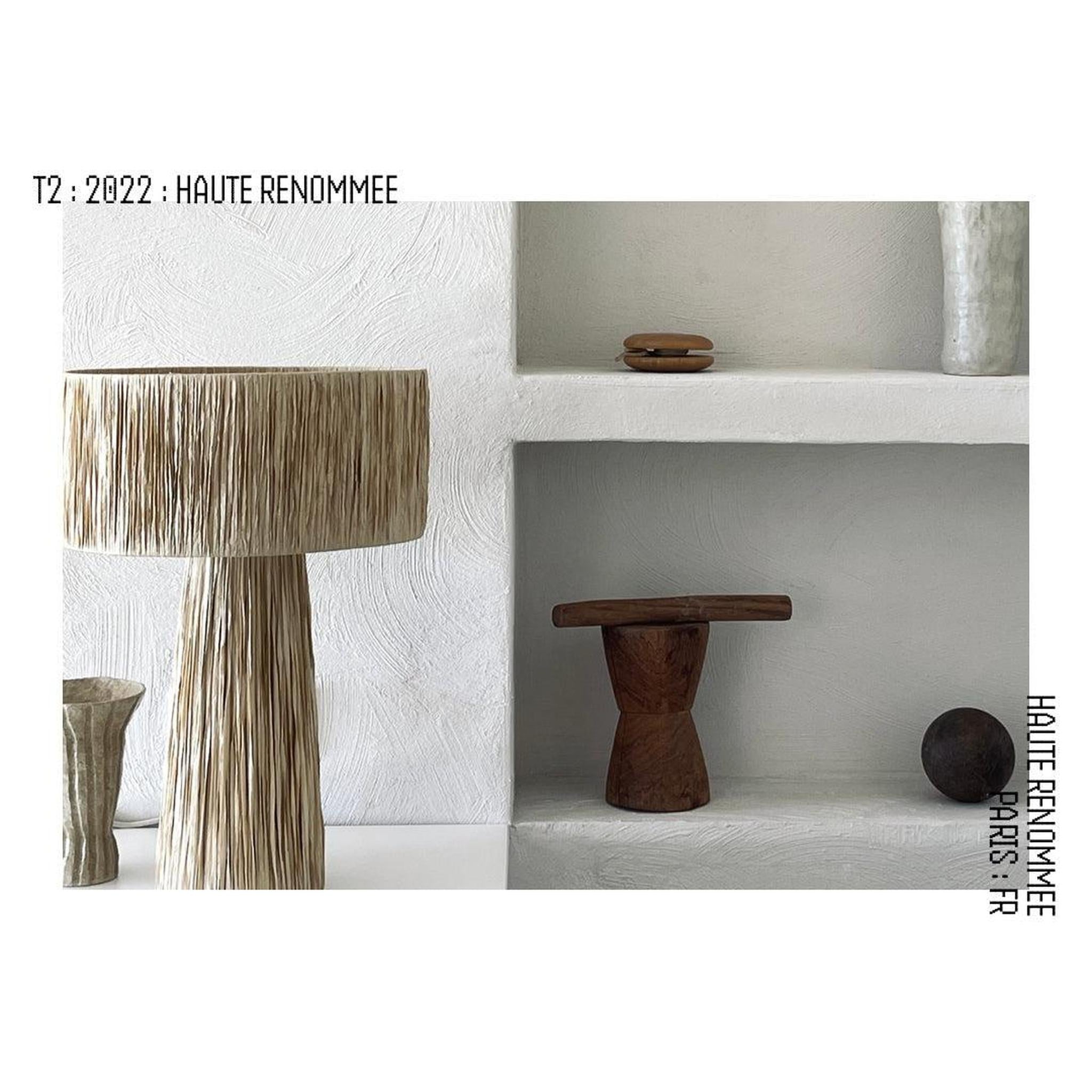M28_BRUTALIST FLAT