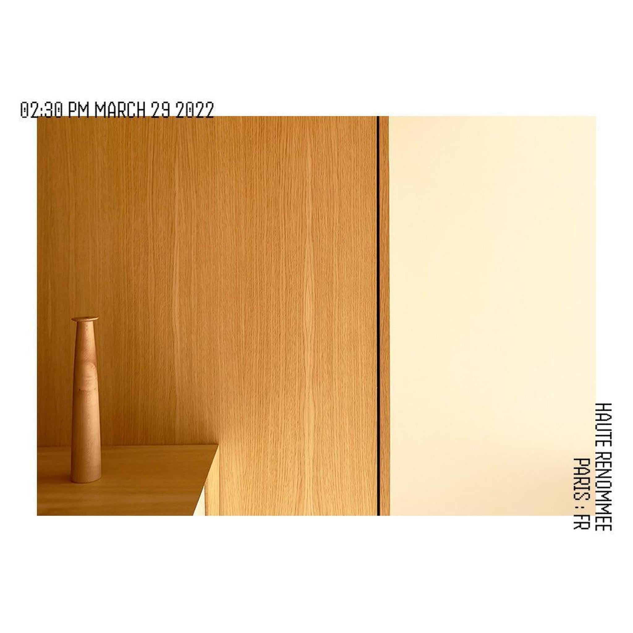 M2_MODERNIST DUPLEX