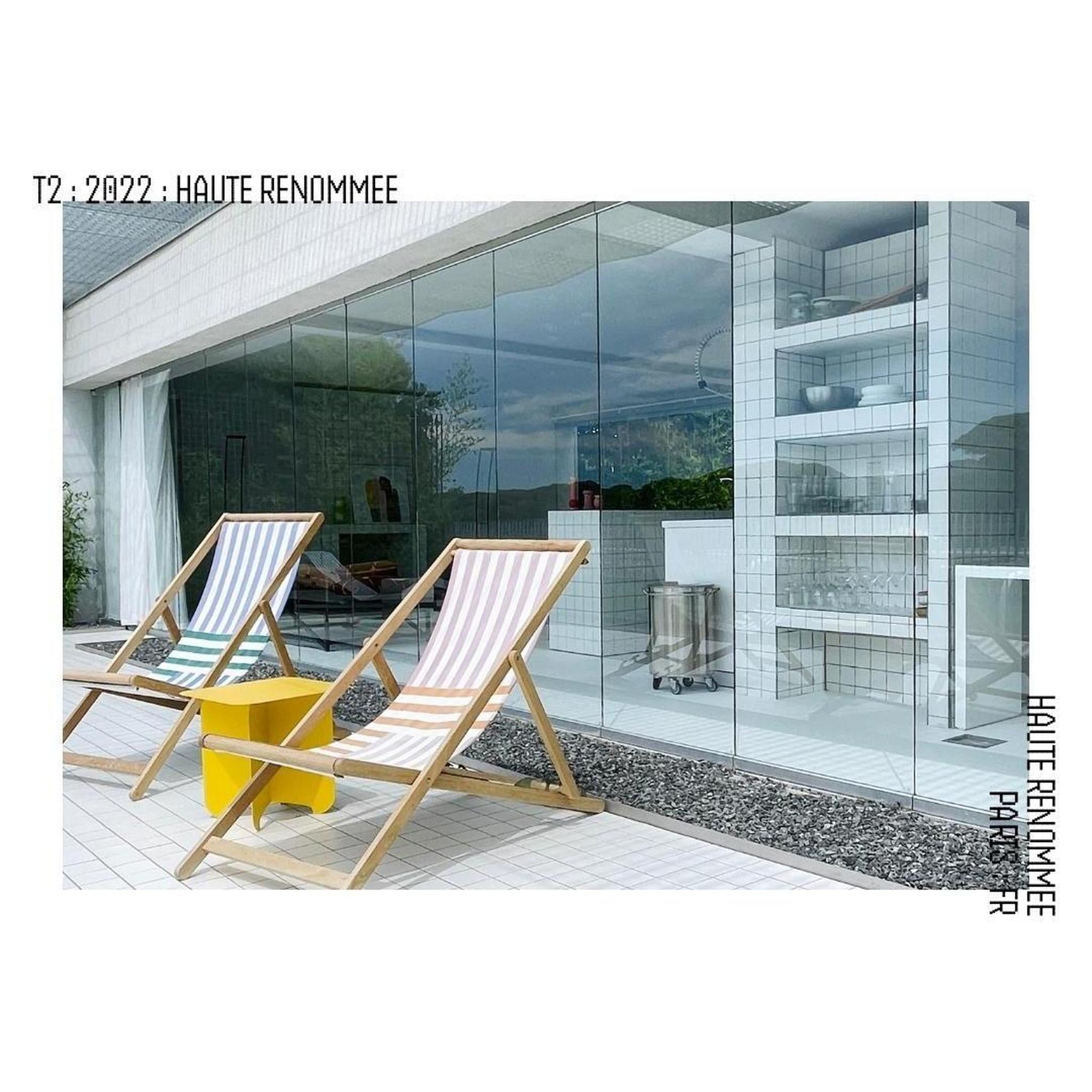 M40_CONTEMPORY LOFT