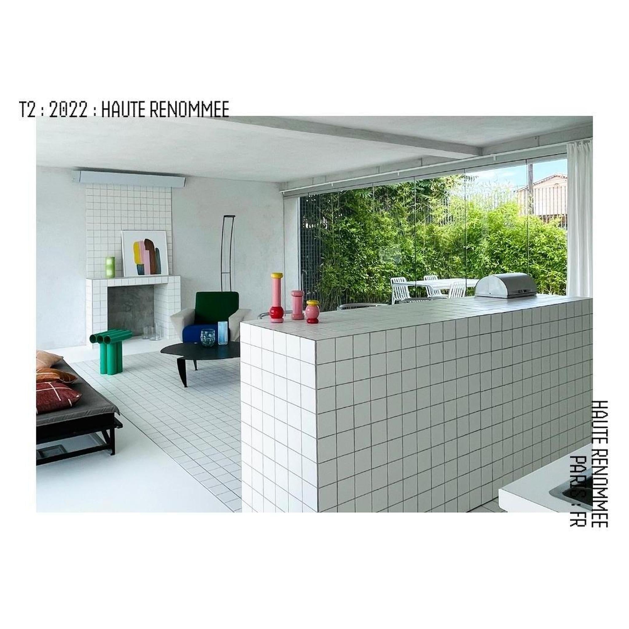 M40_CONTEMPORY LOFT