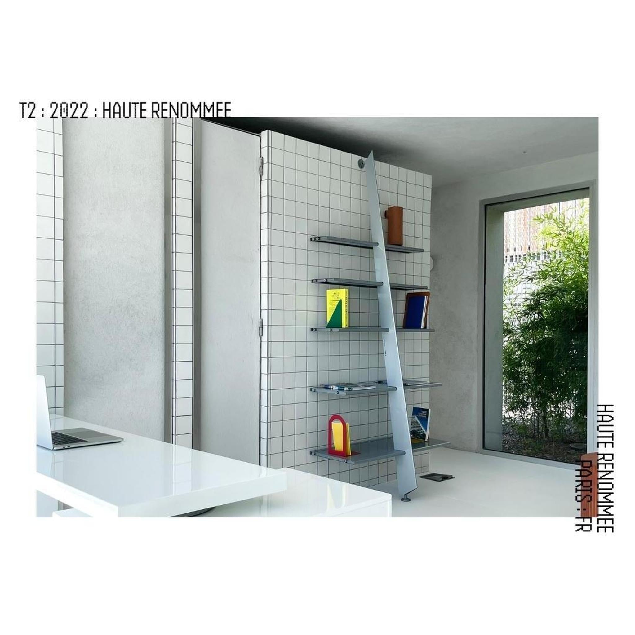 M40_CONTEMPORY LOFT