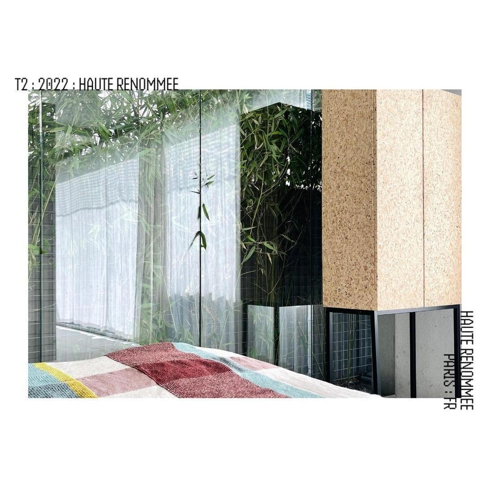 M40_CONTEMPORY LOFT