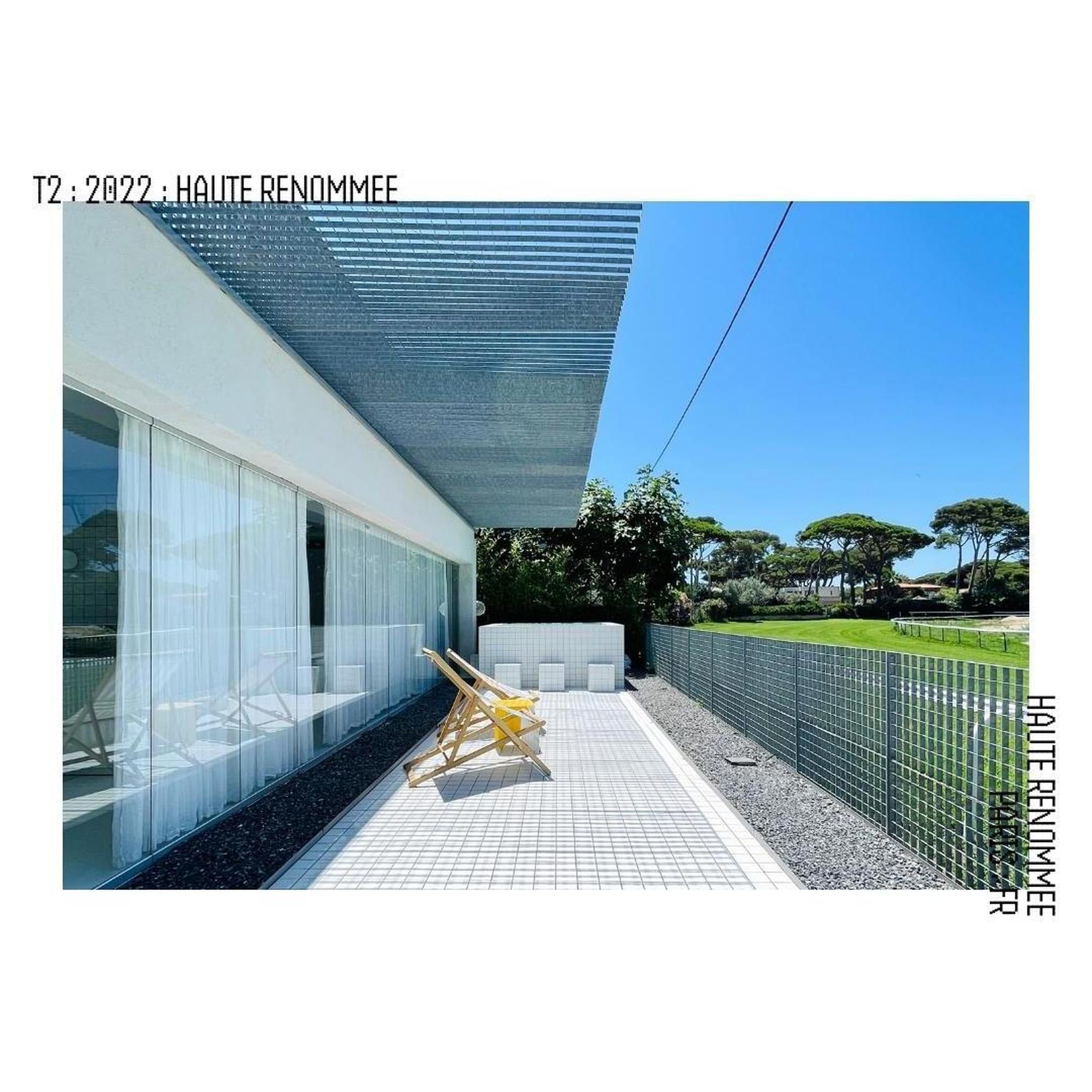 M40_CONTEMPORY LOFT