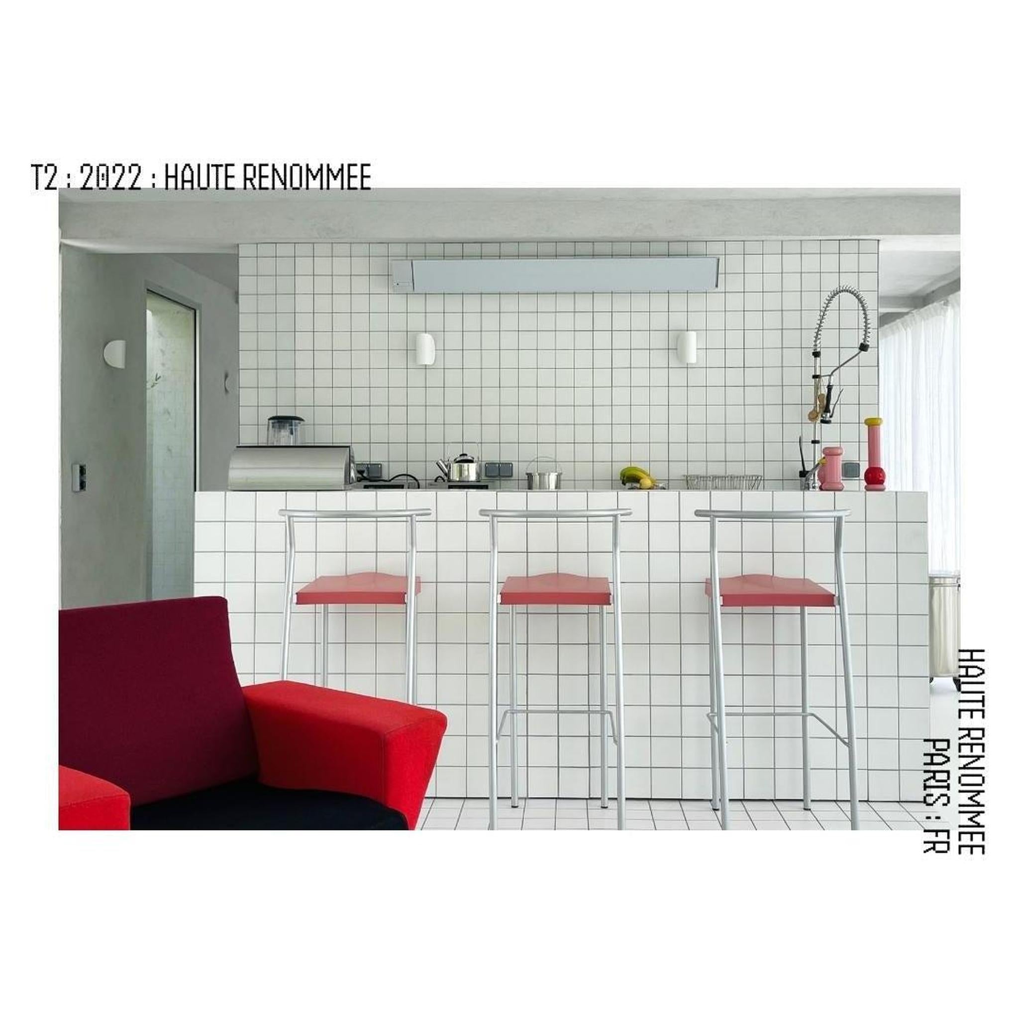 M40_CONTEMPORY LOFT