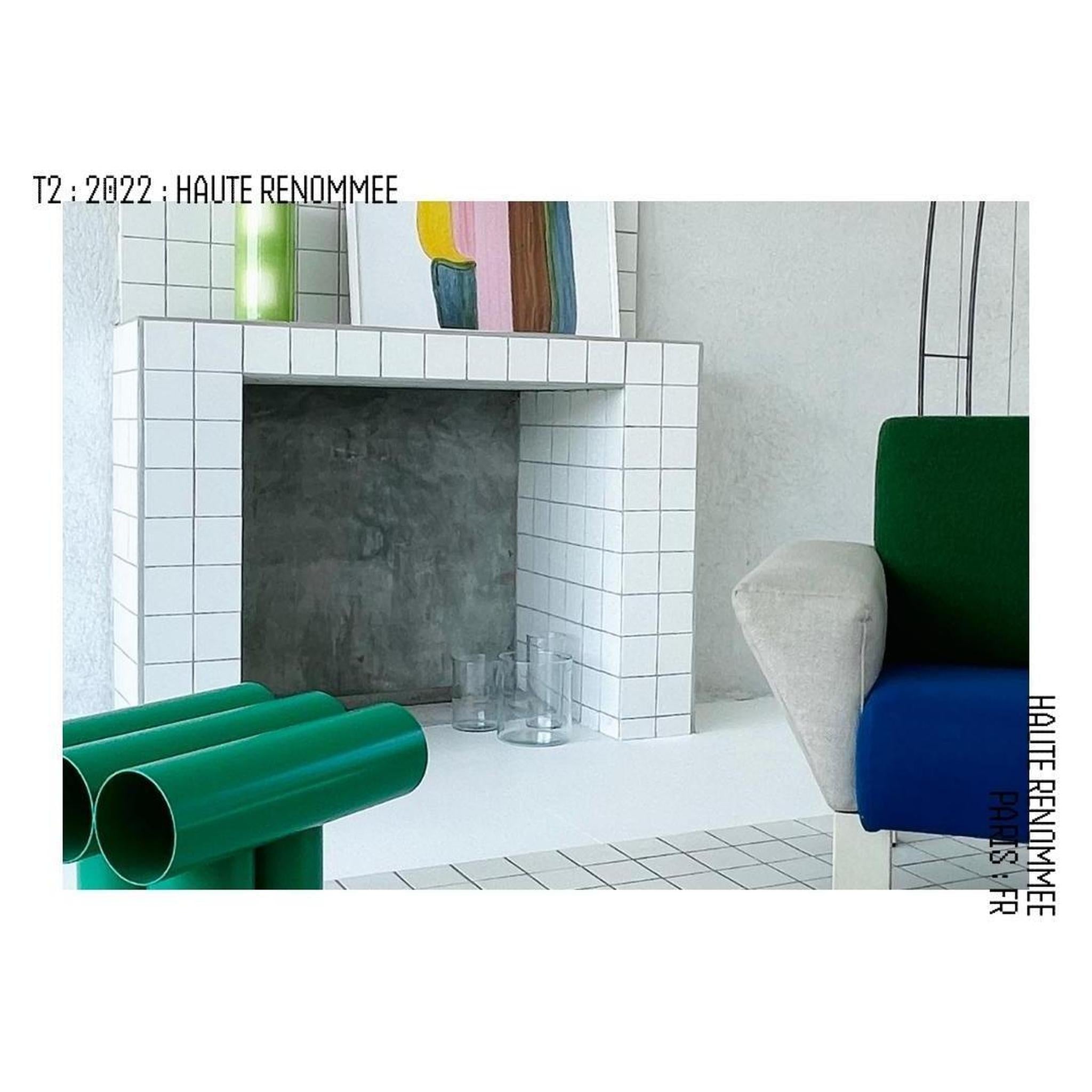 M40_CONTEMPORY LOFT