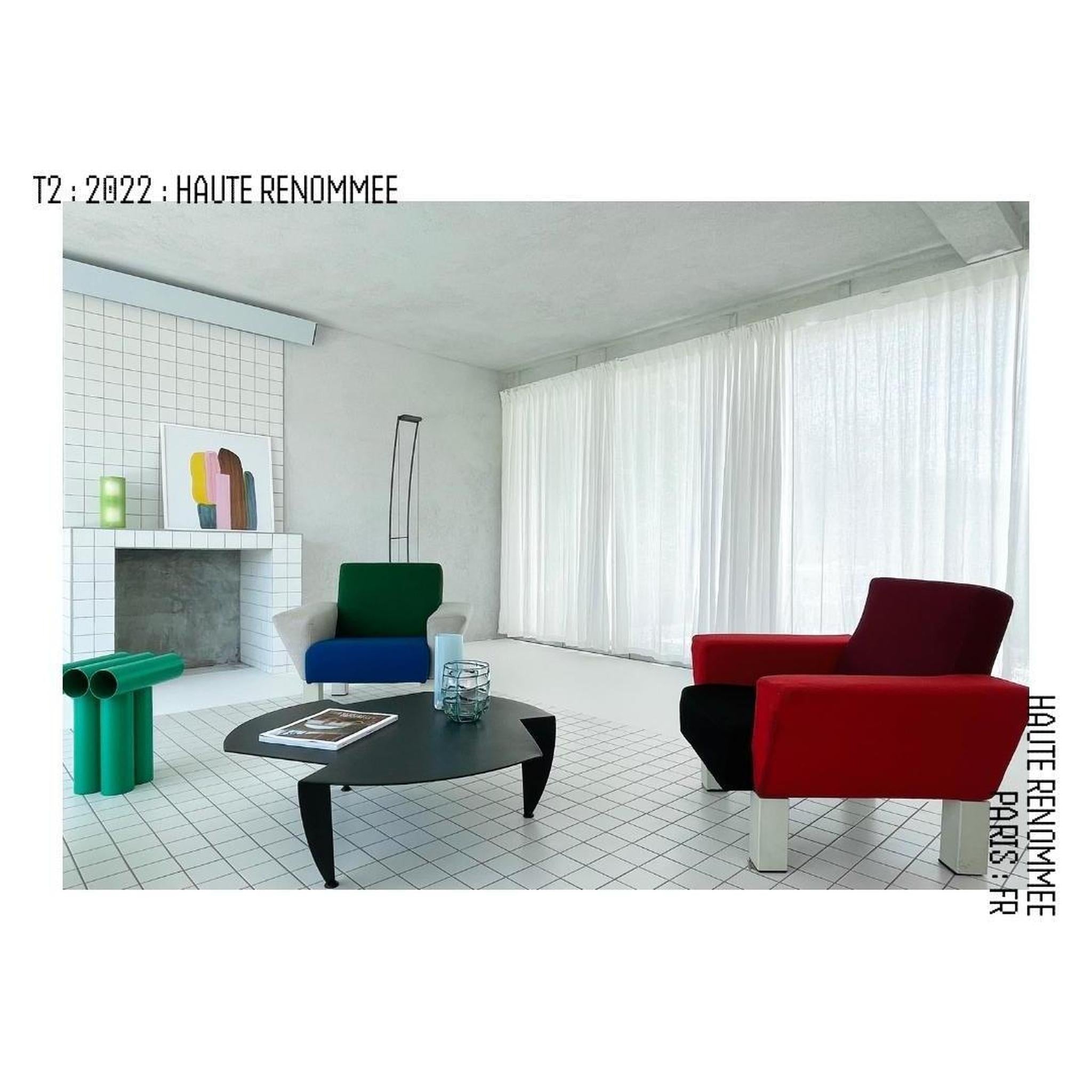 M40_CONTEMPORY LOFT