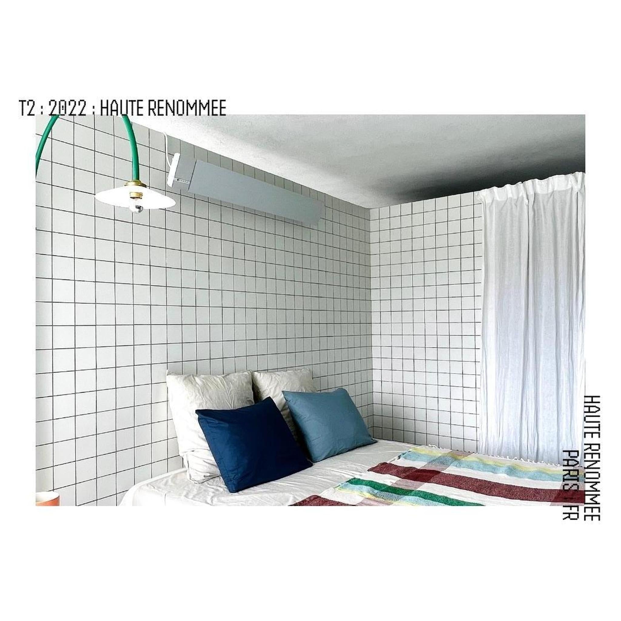 M40_CONTEMPORY LOFT