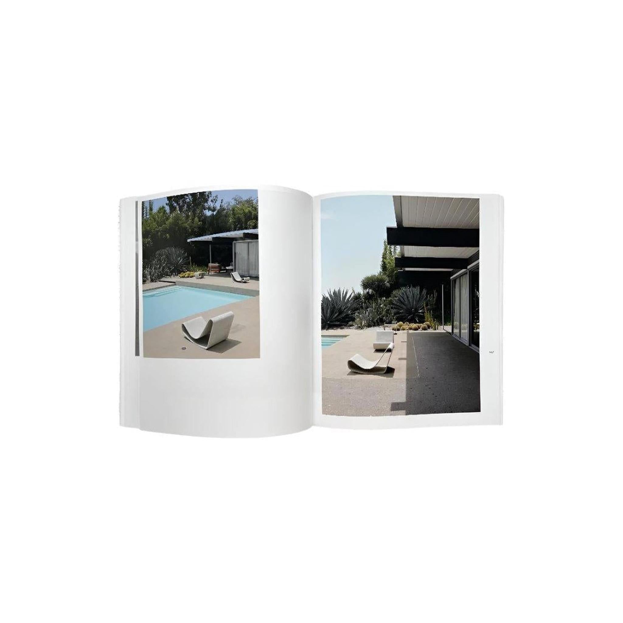 SELECTION / RONNIE SASSOON