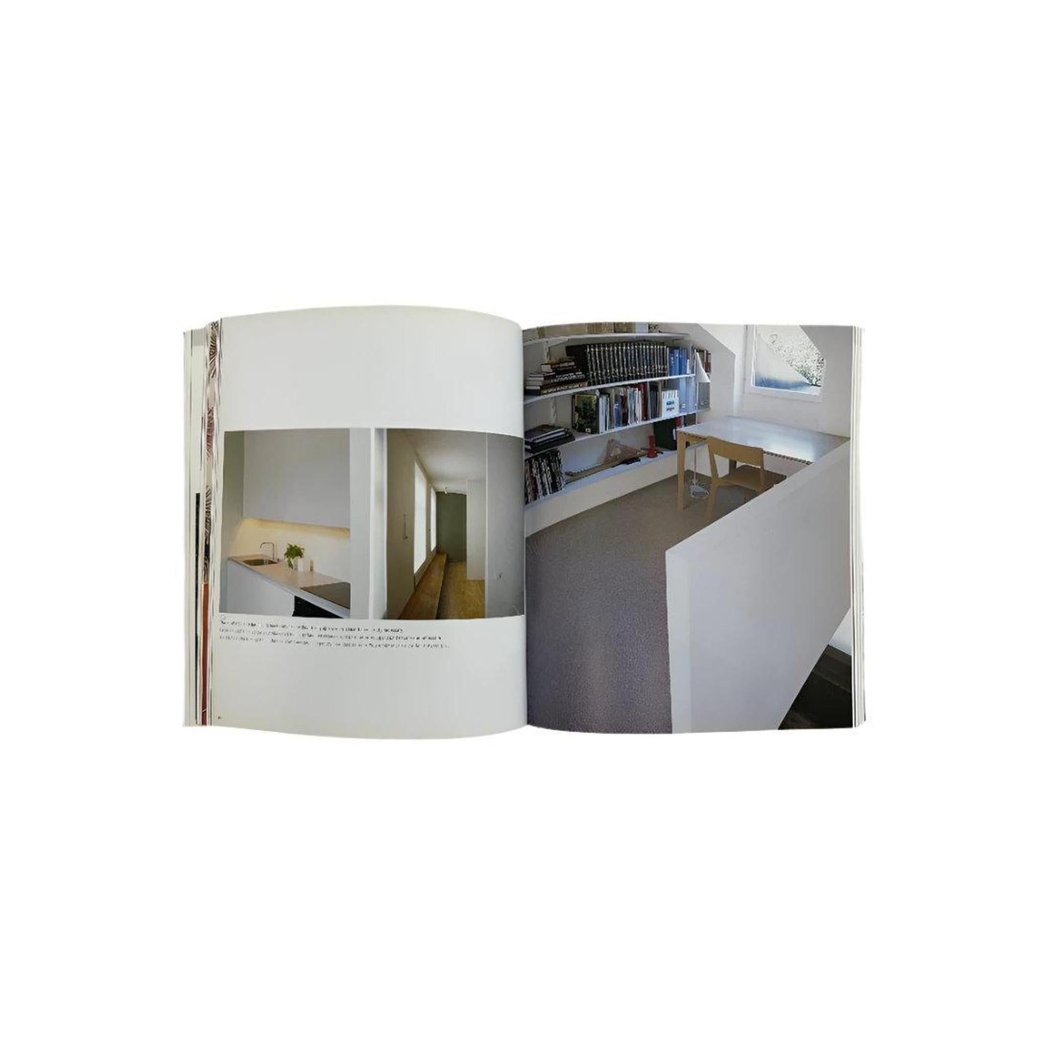 SMALL INTERIORS