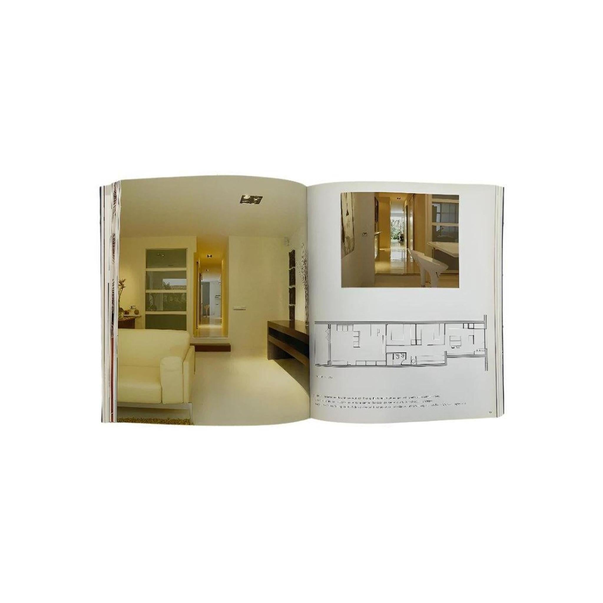 SMALL INTERIORS