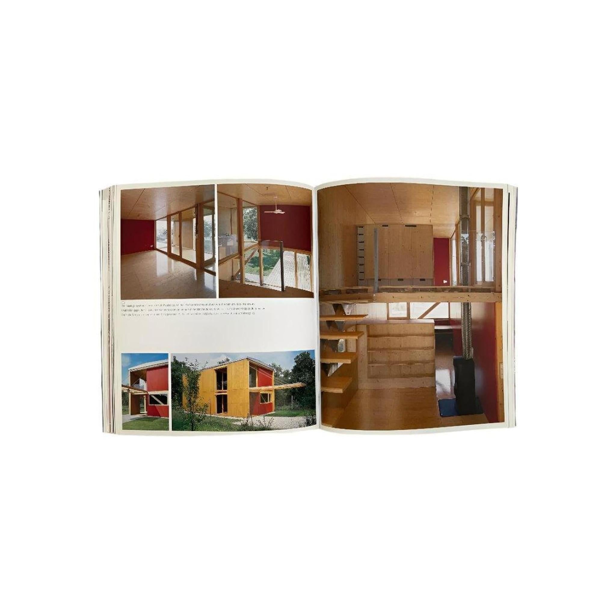 SMALL INTERIORS