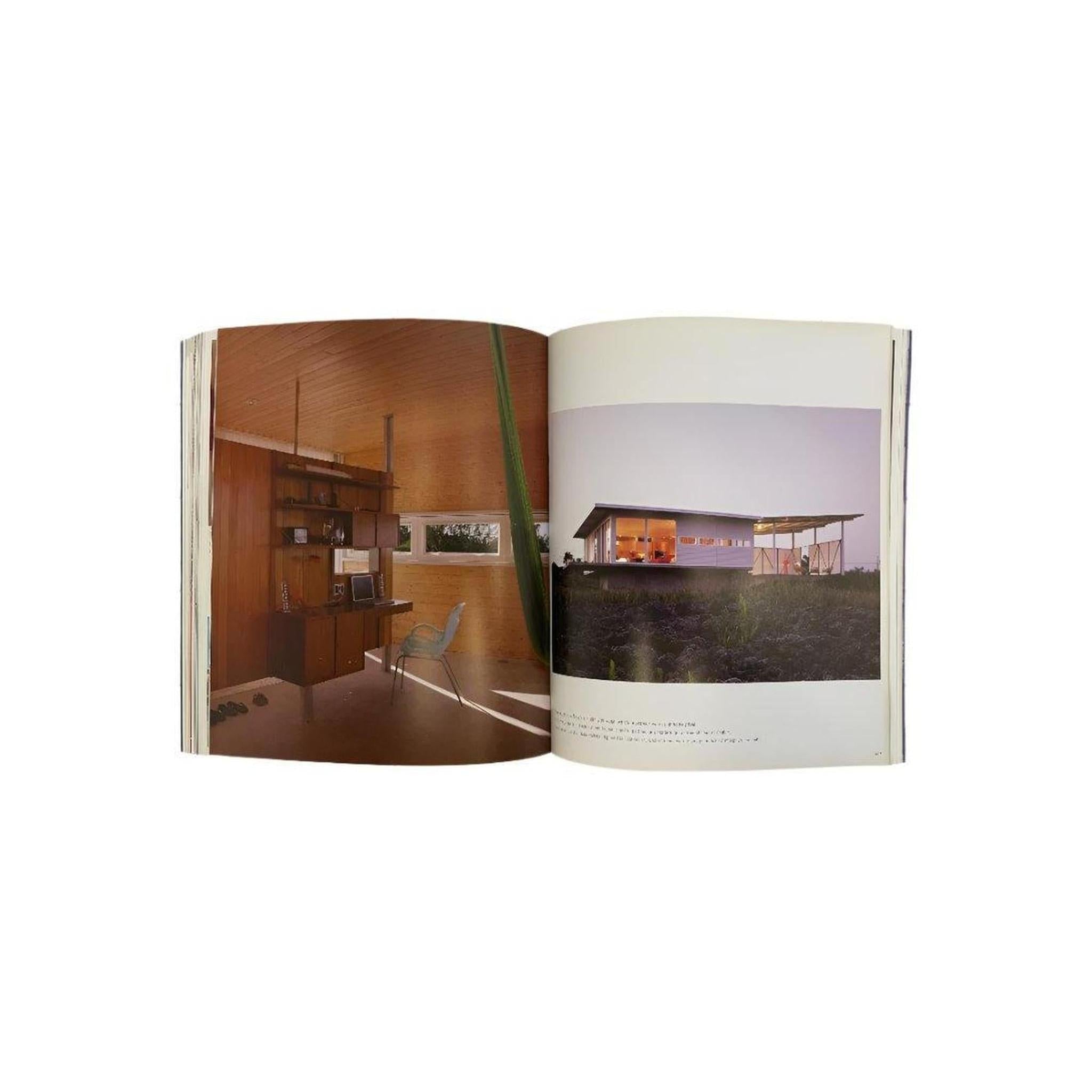 SMALL INTERIORS