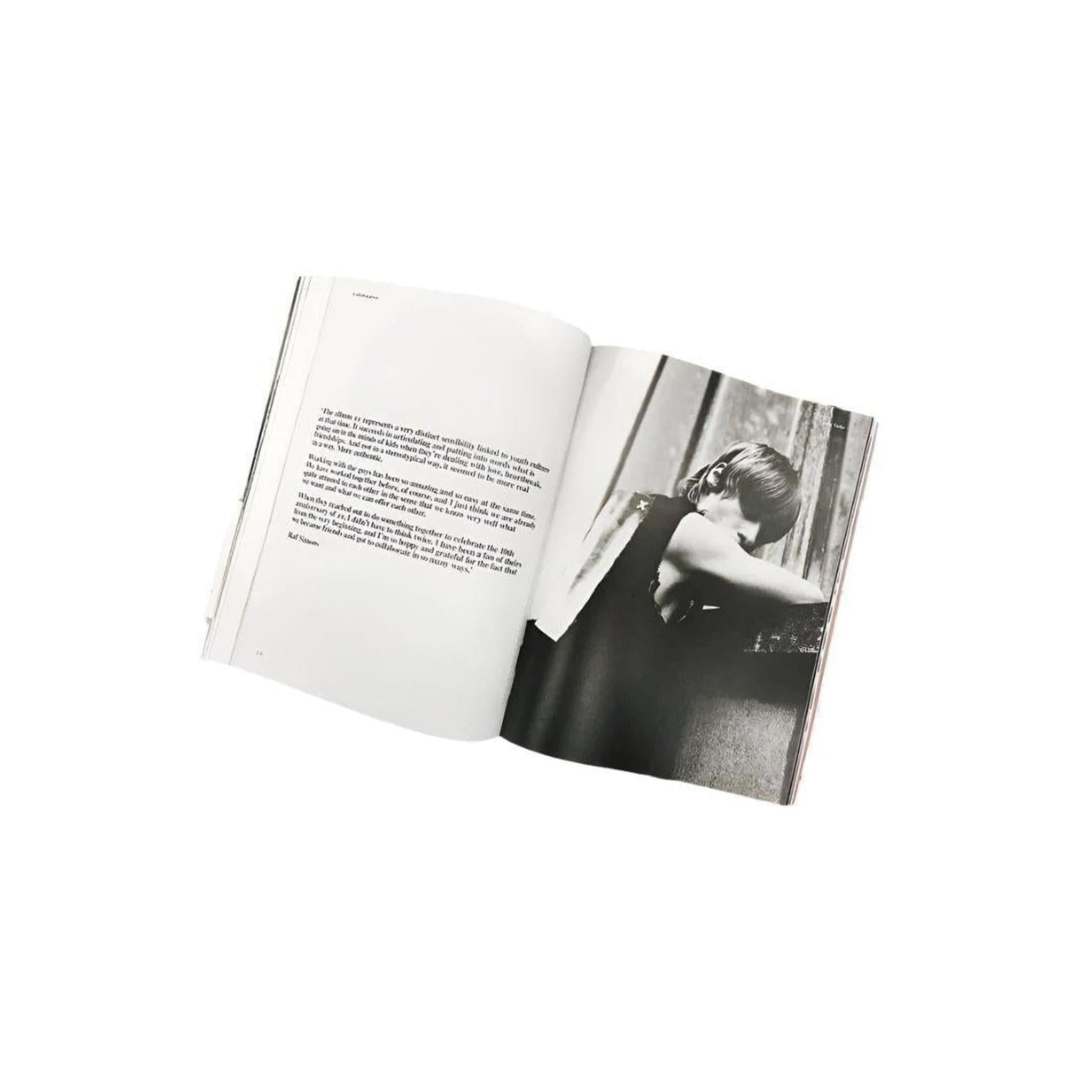 SYSTEM - YOHJI-SAN - N°14