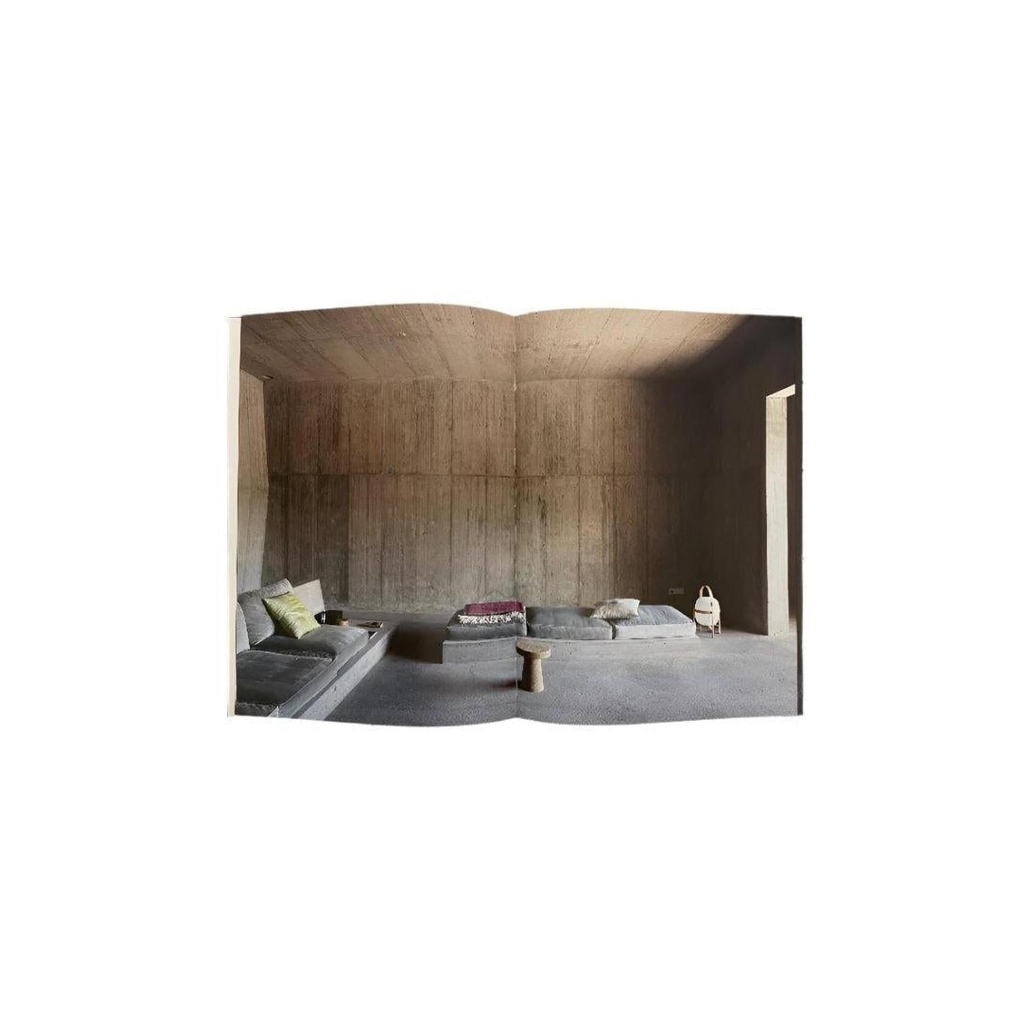 VALERIO OLGIATI / VILLA ALEM