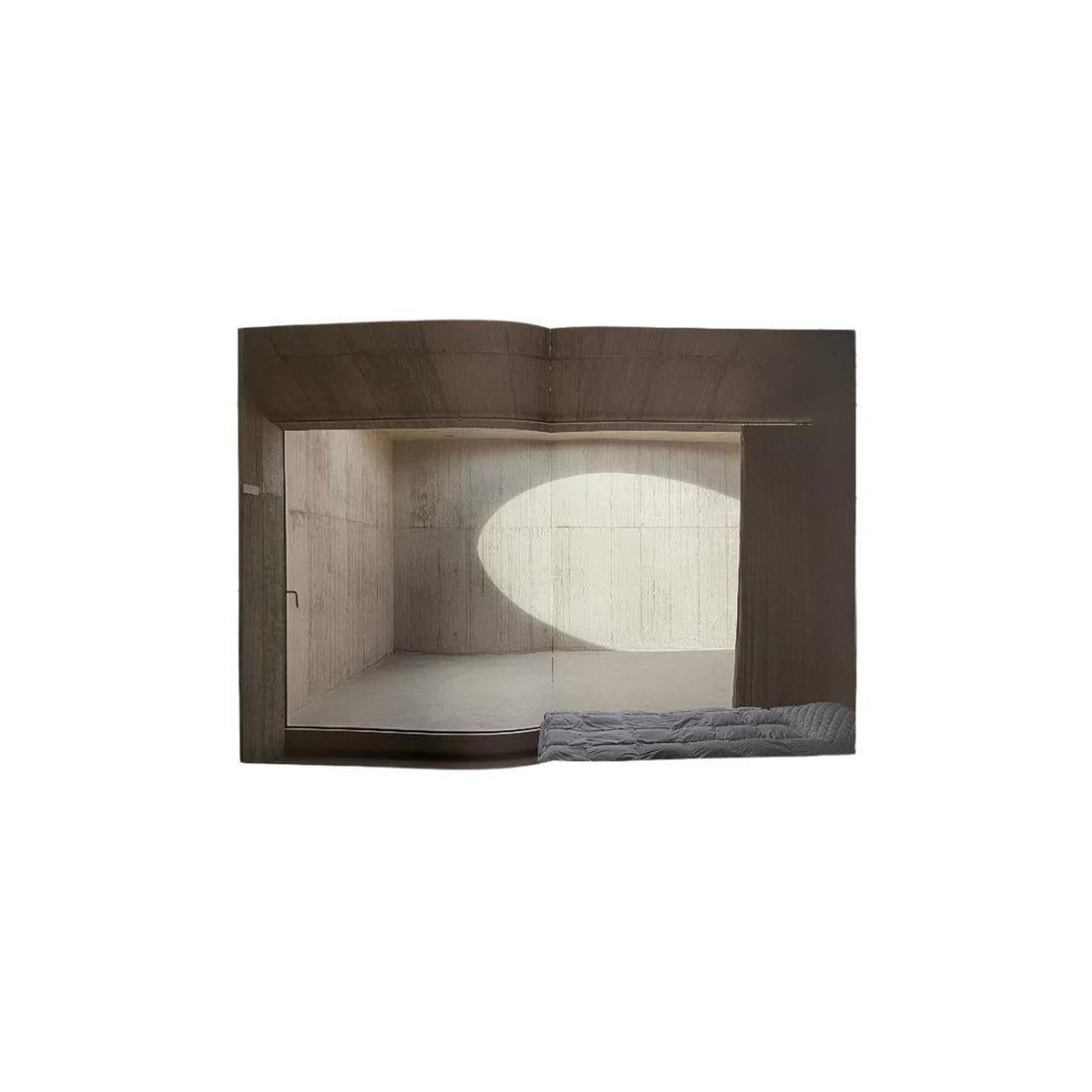 VALERIO OLGIATI / VILLA ALEM