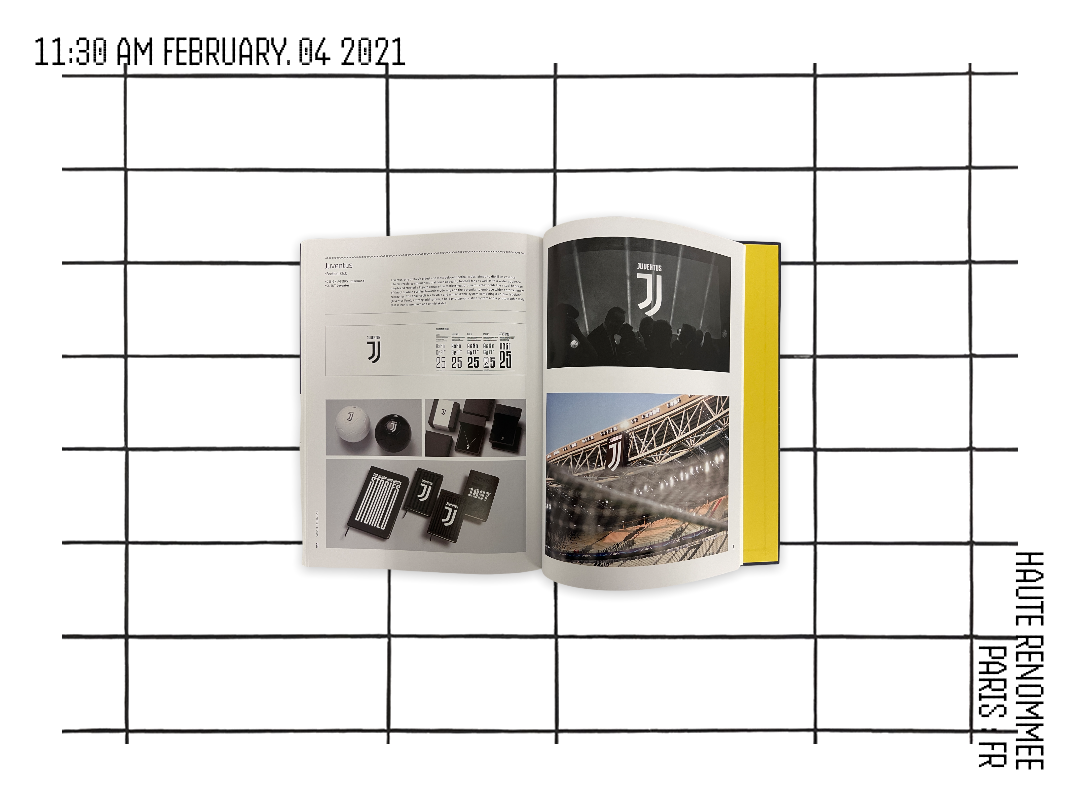 WINOUT - SPORTS GRAPHIC DESIGN AND BRANDING